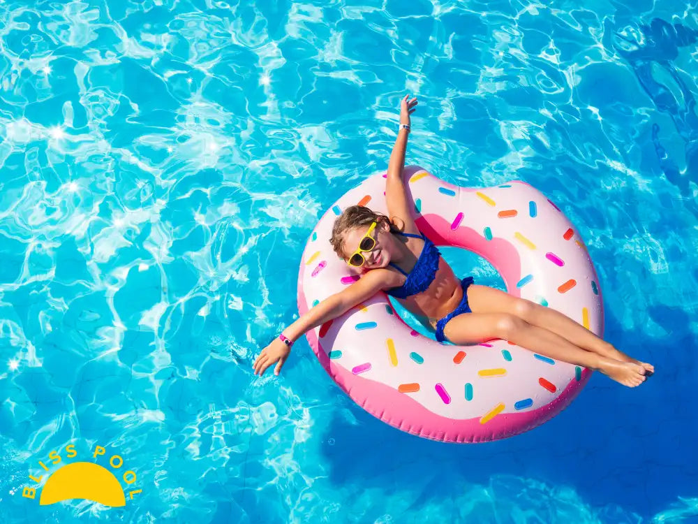 What to Do If Your Pool Is Over-Stabilized