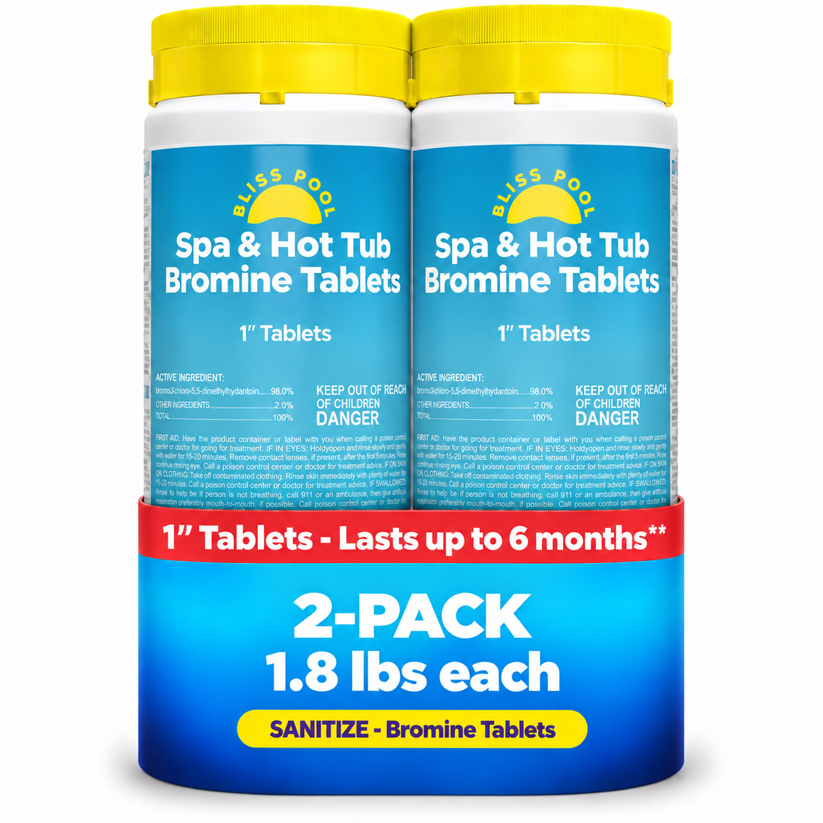 bundle-pack-2
