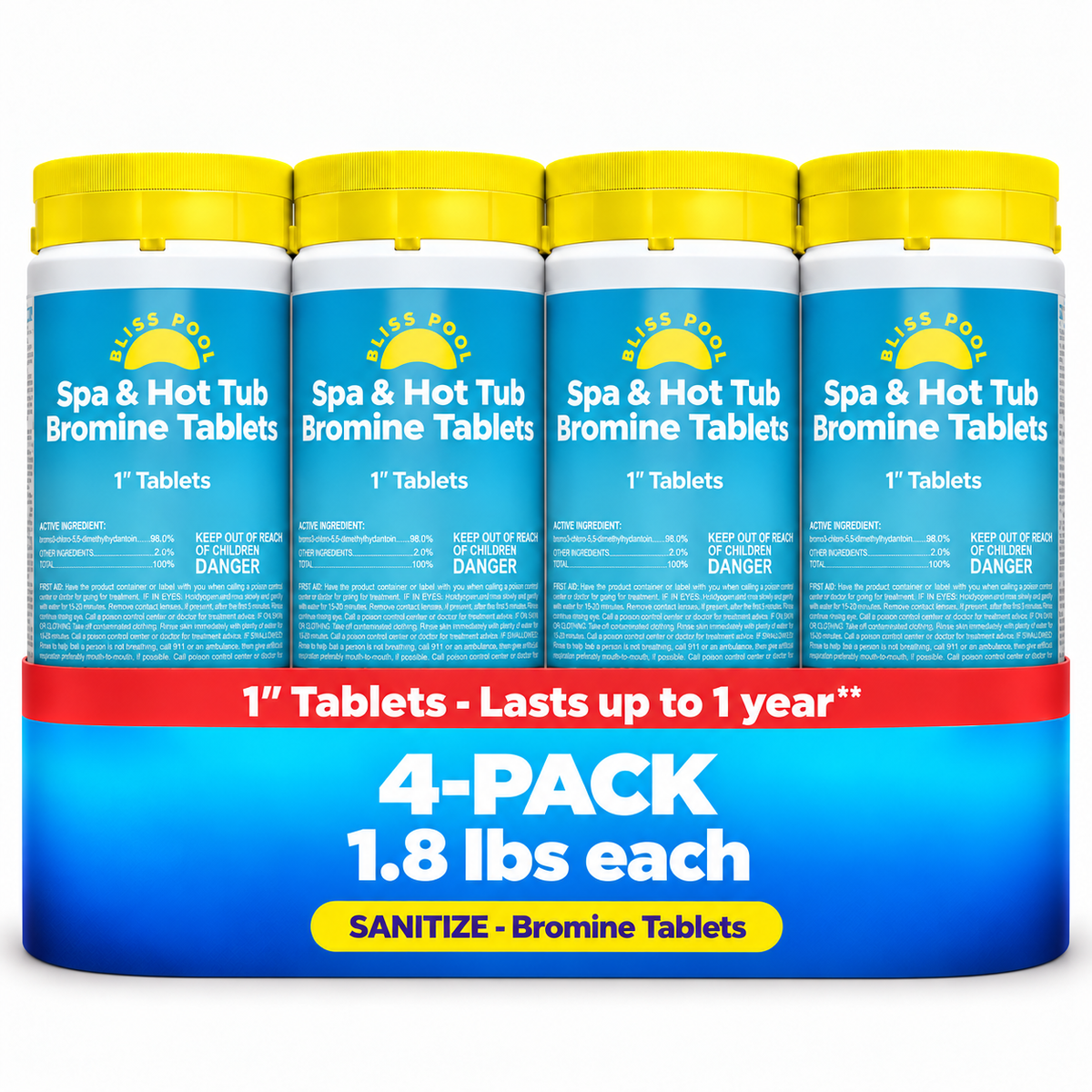 bundle-pack-4
