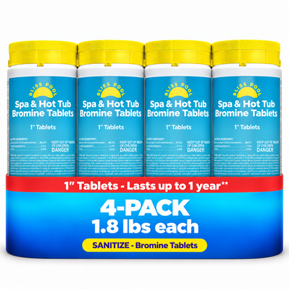 bundle-pack-4