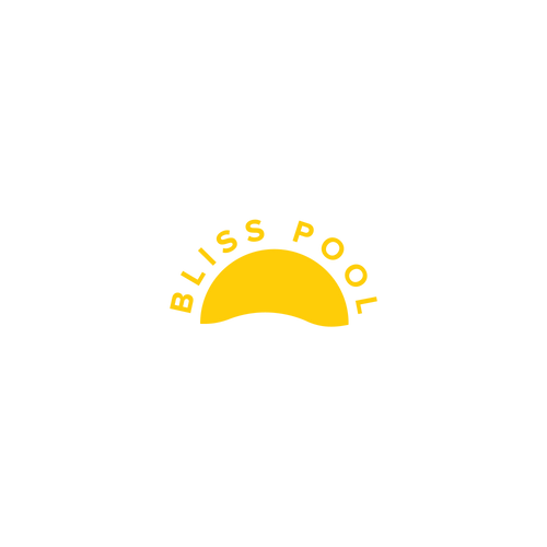 Bliss Pool