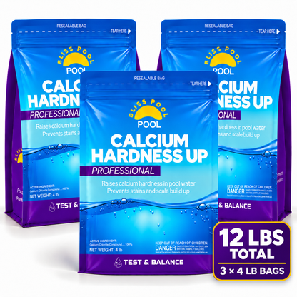 bundle-pack-3
