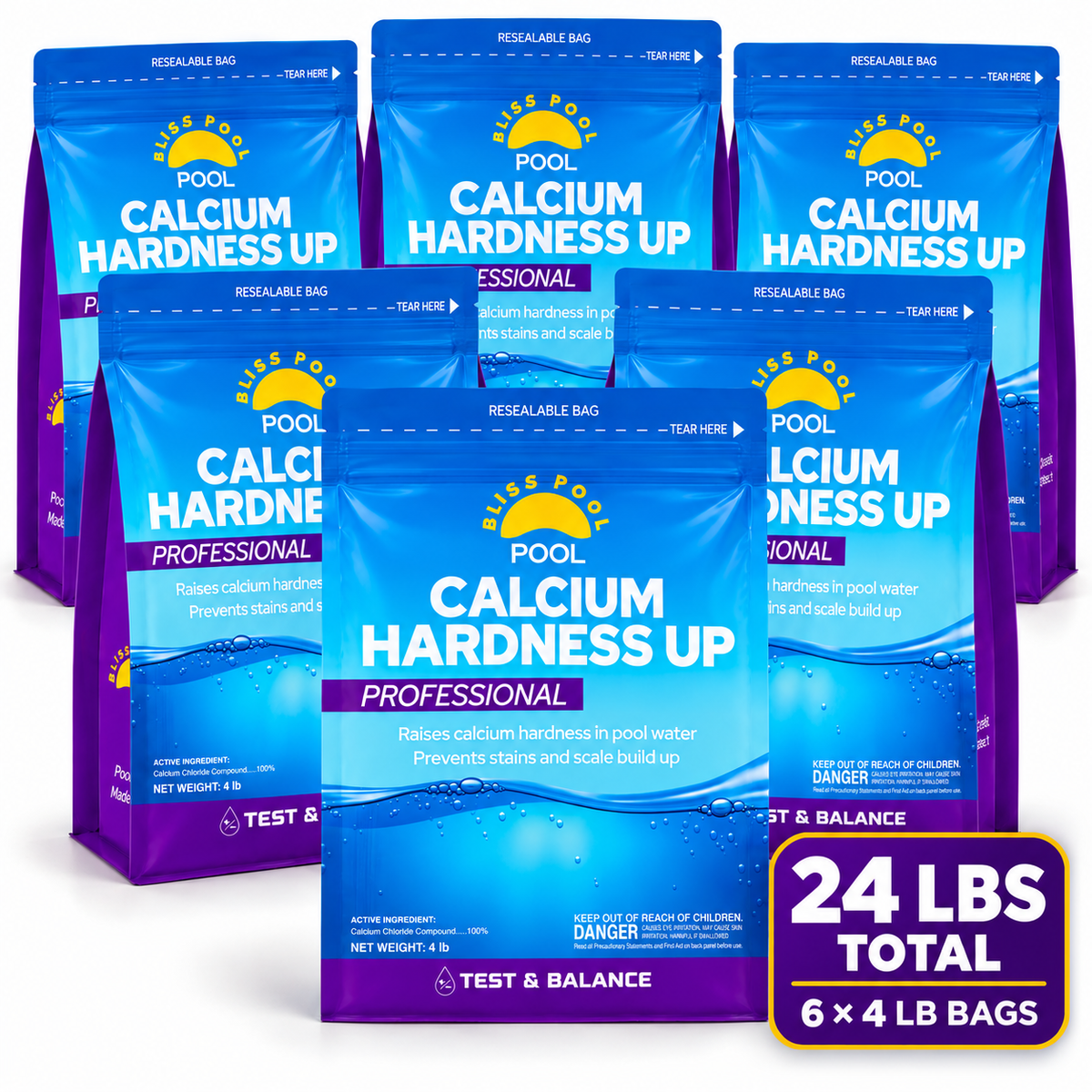 bundle-pack-6