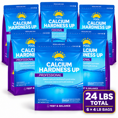 bundle-pack-6