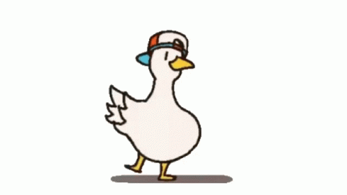 App Test Product 2